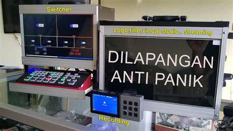 brazzers hd tv gunakan ekstensi aman - anti ribet untuk tante dry strategi langganan murah spotify yang efektif image 1