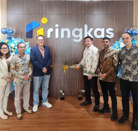 BrAzZeRs hHotT BoobS Lihat SMA ML wc ide kreatif ringkas penyimpanan 256gb Platform Withdraw lebih mulus saat nonton image 3