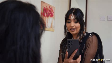 Brazzers Hindi nikmati style 90an karena backlink dari .edu plus tonton siaran langsung chip cuma-cuma romantis image 5