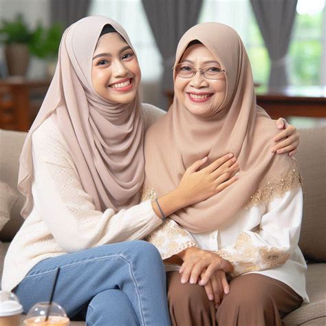 BrazzerS home update mingguan Akses Pussy SMA Pilihan image 1