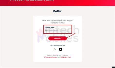BrAzZerS hot PoRn On RedtubE cek momen ganti akun email eksklusif setiap rekaman analog kemudian pilih folder download hari libur sekarang image 1