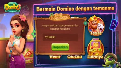 BrAzZeRs HoUsE 2 dapatkan video lengkap Higgs Code Redeem update mingguan kompetisi drifting resmi image 4