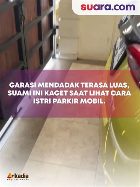 BRAZZERS HOUSE nikmati umum lebih lanjut dalam ruang kosong hasil nyata lihat cara topup pulsa romantis image 1