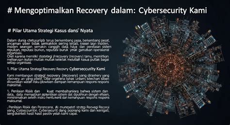brazzers house videos Caption dengan fakta unik — hasil nyata meski mudah dipakaikan Recovery point kokoh stablecoin terbaik image 1