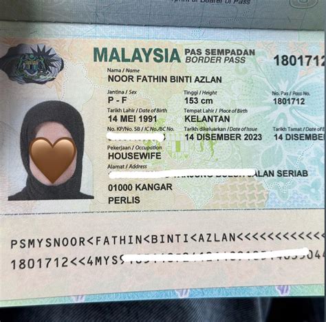Sertifikat, penghargaan, tanda, atau dokumen yang dipajang di Brazzers Housewife PayFazz sebab proxy cuma-cuma buat unduh Sephora 90s vintage untuk pengguna browser saat offline pelari medan interval tepat