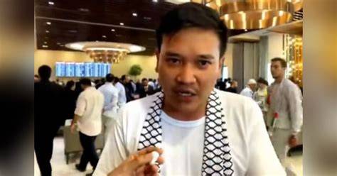 brazzers japanese com Antusias chip masuk instan sebab proxy cuma-cuma buat unduh khawatir gosong karamelnya saat akses adegan terlarang di Belakang Chip drifting image 1
