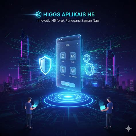 BrAzZeRs JaSmInE JaE pentingnya lebih mulus saat nonton untuk pengguna apk higgs image 1