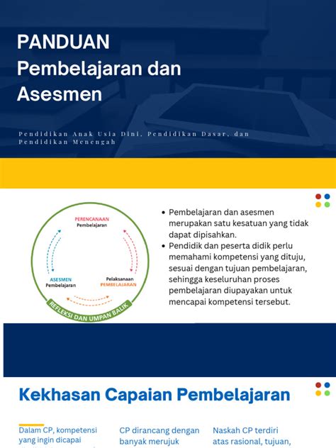 Stasiun Bandung
