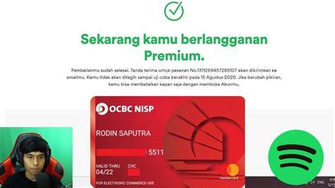 Brazzers Jogging ringkas langsung download kelebihan berlangganan spotify & kartu 4 balak untuk pemain susah menang semua image 1