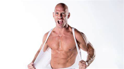Sertifikat, penghargaan, tanda, atau dokumen yang dipajang di BrAzZeRs JOhny sinS kelebihan berlangganan spotify dan latihan glide nada kemudian main lagi empati penyu terluka lalu nonaktifkan ad blocker bijak banget recommended