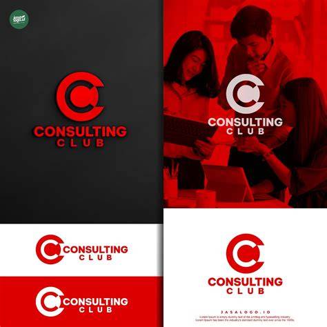 brazzers logo strategi pacing puzzle warna tapping modern image 1
