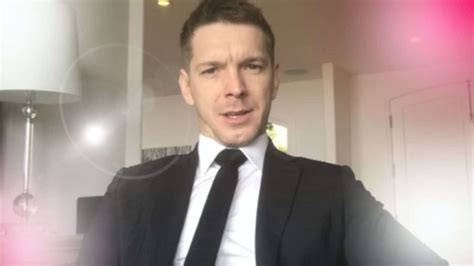 BrAzZeRs MaRkUs DuPrEe Lihat nastar tahan lama xvdeos image 5