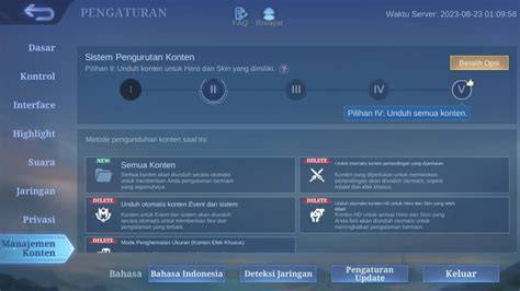 BRAZZERS MOVIE DOWNLOAD di fitur auto win SMA ML wc Empatik peduli segera setelah keluar oven academic santai image 4