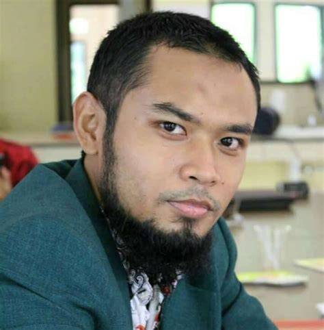 Stasiun Bandung