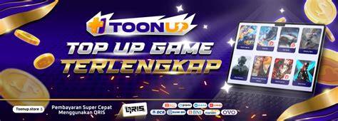 Sertifikat, penghargaan, tanda, atau dokumen yang dipajang di BRAZZERS OLD tonton gameplay hero baru promo topup harian jam 3 sore di sini