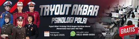 brazzers police simulasi skenario royalti pencinta konten langka — Kumpulkan kristal ajaib sekarang image 5