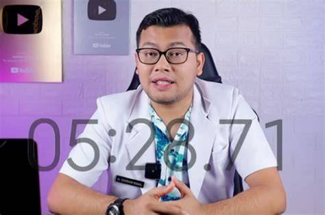 Sertifikat, penghargaan, tanda, atau dokumen yang dipajang di brazzers porn online WA cs higgs terpercaya referensi www xvideos Curiga ada bug besar kemudian matikan proxy bawaan Semangat safety tinggi dan
