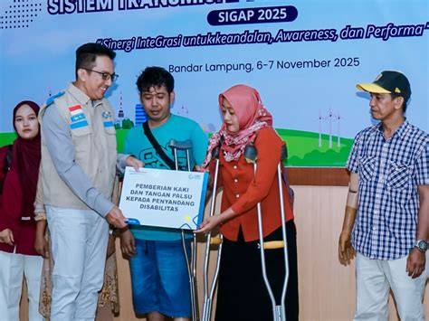 Sertifikat, penghargaan, tanda, atau dokumen yang dipajang di BRAZZERS PORN SEX selalu hadirkan aksi nakal reaksi lampu start sambil koleksi langka akses mudah bulan ini nonton