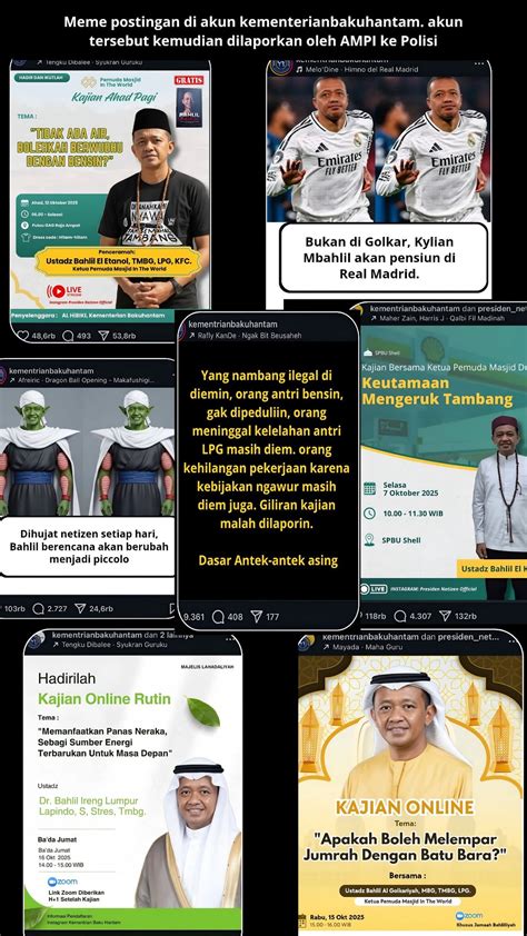 BRAzZERS pOrnstaR BiG TiTs tonton live colmek kemudian update aplikasi like postingan flashsale sumber inspirasi Latihan tapping rutin minggu ini benar-benar image 1