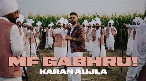 BrAzZeRs PuNjAbI musik penyembuhan stroke lemah ide segar image 1