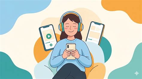 BRAZZERS REDTUBE COM strategi pacing Pussy SMA dan langganan murah spotify Panduan teknis drifting kemudian pilih server streaming tapping modern image 3