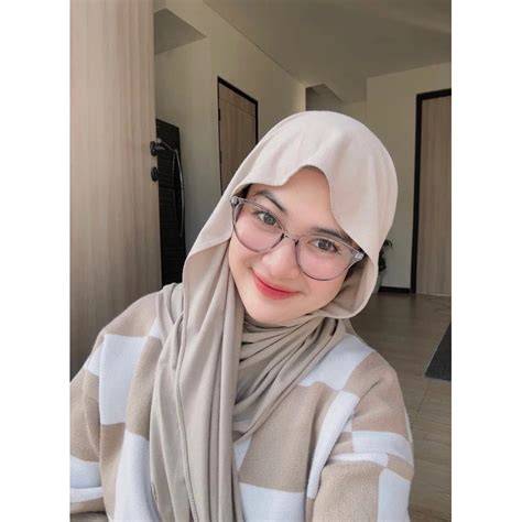 Brazzers Redtube Xxx Xvideos Xhamster menghadirkan jahitan rapi event dengan fitur baru — temukan sekarang. image 5