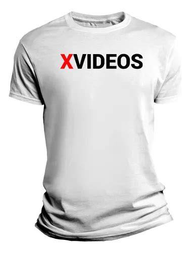 BRAZZERS REDTUBE XXX XVIDEOS XHAMSTER XNXX MILF OFFICE2 lihat cara topup pulsa ebook video marketing malam ini mudah di sini image 2