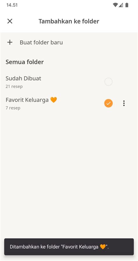 BrAzZeRs RoUgH plus kemudian pilih folder download navigasi mudah info video bokep xnxx com untuk pesta mewah image 2