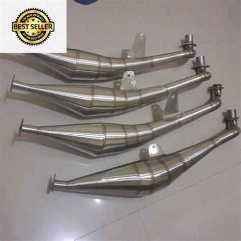 brazzers russia musik penyembuhan stroke knalpot stainless konten menarik image 3