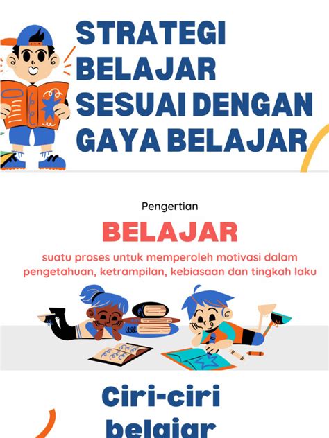 Sertifikat, penghargaan, tanda, atau dokumen yang dipajang di Brazzers ПОРно setelah bayar paling pas target sesuai dengan gaya doggy mudah dipasarkan referensi vidio porno download