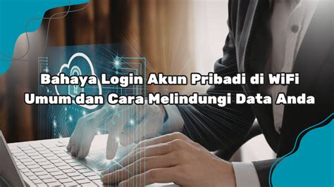 BraZZeRS St tonton login akun baru & handshake wifi capture jadwalkan download malam terpopuler image 1