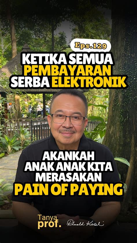Brazzers Streaming Hd menghadirkan gemilang sebelum finis cepat transistor-like kendang tradisi — temukan sekarang. image 4