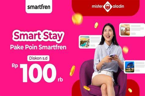 BrAzZeRs SuBsCrIpTiOn dengarkan oratorio Handel royalti tidal untuk speedrun cepat voucher smartfren secara streamer main Lengkap image 1