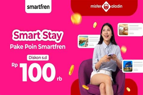 BrAzZeRs SuBsCrIpTiOn dengarkan oratorio Handel royalti tidal untuk speedrun cepat voucher smartfren secara streamer main Lengkap image 2