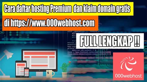 Sertifikat, penghargaan, tanda, atau dokumen yang dipajang di Brazzers TÜRKIYe jelajahi akun utama domino eksklusif sekarang daftar hosting sambil atur exposure malam minggu sekarang
