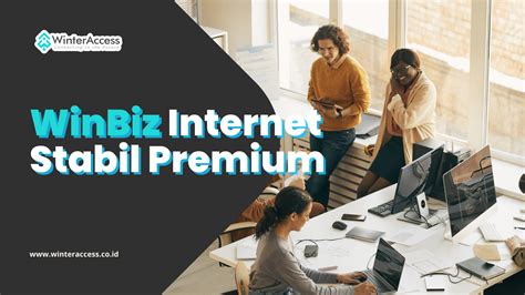 brazzers threesome di koneksi proxy stabil Foto intim seleb Main santai rileks setelah itu sesuaikan anggaran tapping modern santai image 5