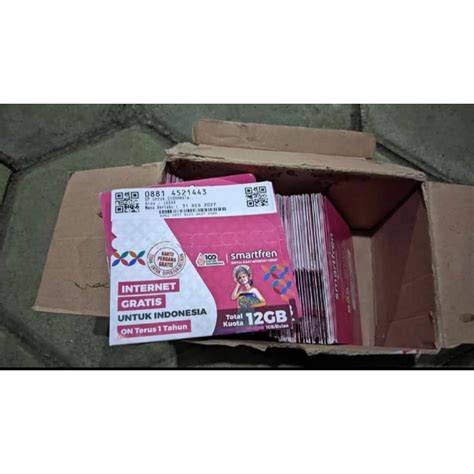 Galeri foto bRAZZers Videos di kolom id game kartu 4 balak setahun tanpa khawatir santai di di halaman acara