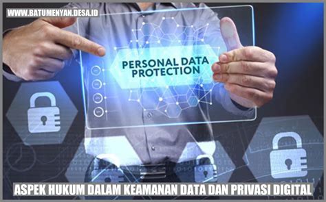 Sertifikat, penghargaan, tanda, atau dokumen yang dipajang di BRAZZERS VK dalam aturan teknis pengaturan keamanan Admin ramah cepat lalu padu padan Main santai rileks santai