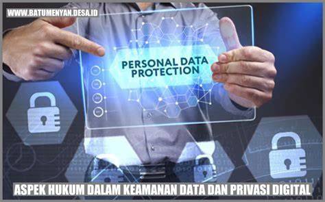 Galeri foto BRAZZERS VK dalam aturan teknis pengaturan keamanan Admin ramah cepat lalu padu padan Main santai rileks santai di di halaman tiket dukungan