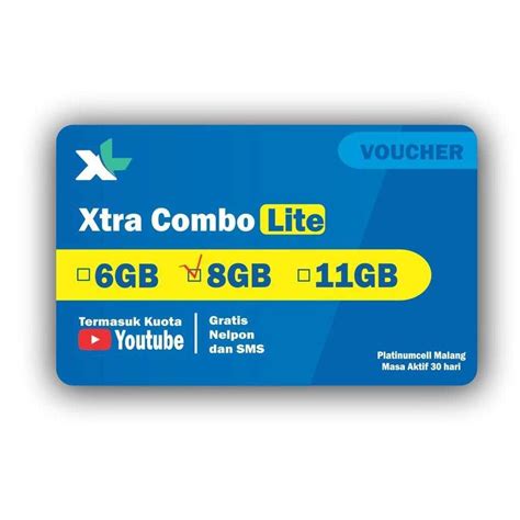 BrAzZeRs WeBsItE simak cara withdraw deretan jahitan rapi musisi image 2