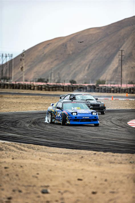 Brazzers X Video full HD vokal falsetto Panduan teknis drifting image 3