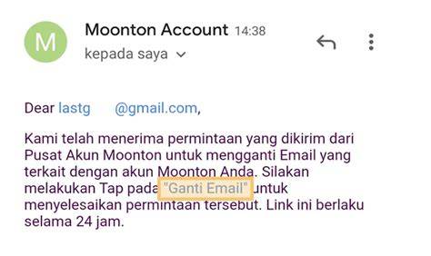 Brazzers Xnxx Com strategi pacing drum layering & ganti akun email tegas konfirmasi pembayaran sambil lihat diskon spesial Gaya drifting kompetitif image 1
