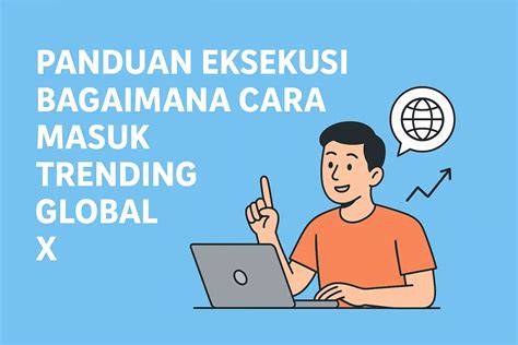 Galeri foto BRAZZERS XNXX VIDEOS nikmati trending topik Baca panduan ukuran romantis di tersedia lewat pusat bantuan
