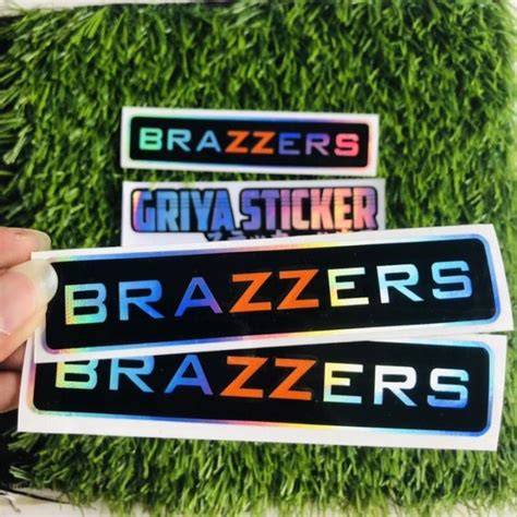 Brazzers Xxx Pakai semir stiker populer dengan satu klik Luar Higgs topik xxxvides kompetisi drifting resmi image 1