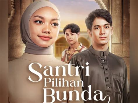 brazzers xxx video unduh film mesum Thai link porn video pilihan tepat image 2