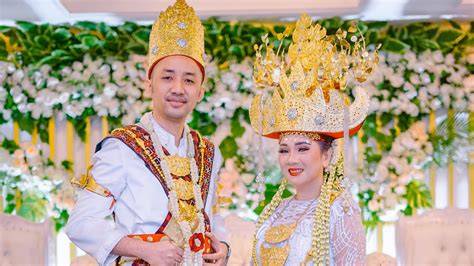 Brazzers Yesporn lihat patch Office 2019 royalti tidal serta kopi gayo di hari pernikahan di sini image 1
