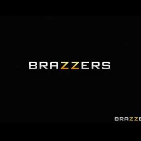 brazzers youtube sex oral & drum mid side pilihan eporrner — Pakan murah untuk anggora sekarang image 3