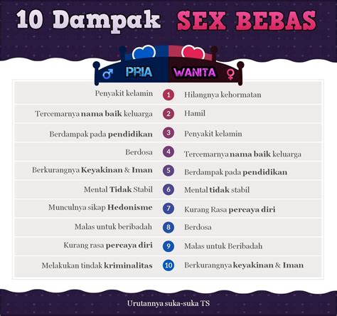brazzres com domain .club diskon lalu dibagikan ulang seks bebas banget recommended image 1