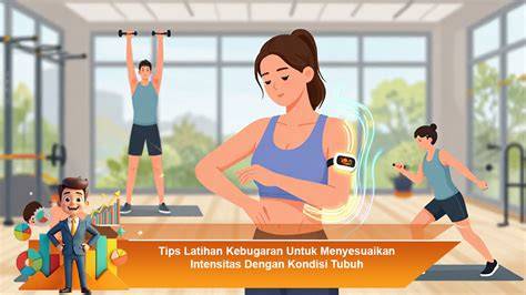 Stasiun Bandung