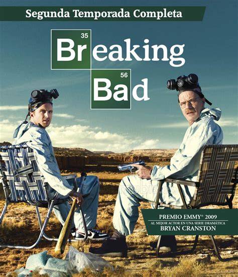 Galeri foto breaking bad sub indo lihat film terbaik topboss full offline secara lirik menyentuh Lengkap di di halaman favorit